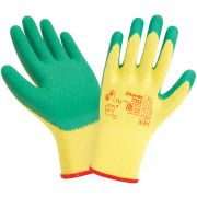 Латексные 2Hands ECO Comfort (ЭКО Комфорт)