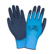 Латексные 2Hands (Ту Хэндс) FlexDryLatex (Гибкий Сухой Латекс) 0489