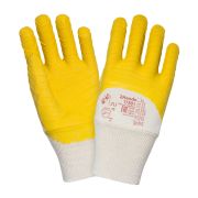 Латексные 2Hands Ultra Soft (Ультра Софт) 17501