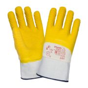Латексные 2Hands Ultra Soft (Ультра Софт) 17511