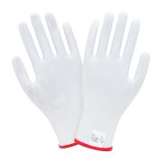 Нейлон 2Hands Air 2000