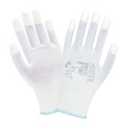 Нейлон с полиуретаном 2Hands Air 2100