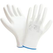 Нейлон с полиуретаном 2Hands Air 2101