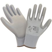 Нейлон с полиуретаном 2Hands Air 2101GR