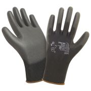 Нейлон с полиуретаном 2Hands Air 2101BLK