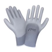 Нейлон с полиуретаном 2Hands Air 2105