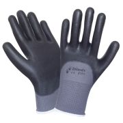 Нейлон с полиуретаном 2Hands Air 2115
