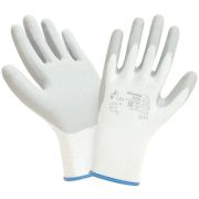 Нейлон с нитрилом 2Hands Air 2701