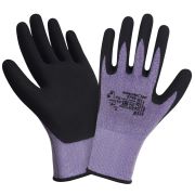 Нейлон/лайкра с нитрилом microfoam 2Hands Air 2705