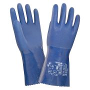 2Hands POWER SHILD 5K30
