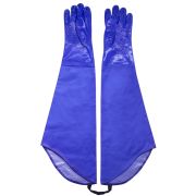 Перчатки рыбообработчика 2Hands 230C Open Sea
