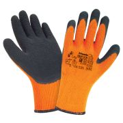 2Hands Arctic ICE (Арктический лед) 0420 ICE