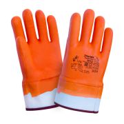 2Hands ALASKA PLUS 3012