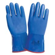 2Hands Winter Power Shield 5K30 BOA