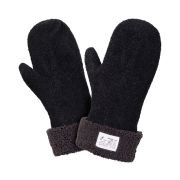 2Hands 7580