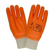 2Hands 4002