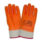 2Hands 4012
