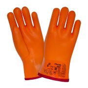 2Hands 4027