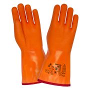 2Hands 4035
